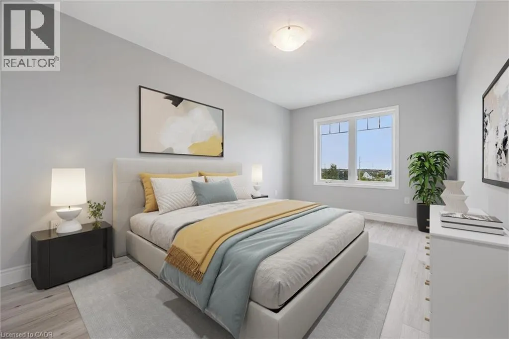 99 GLENVISTA Drive