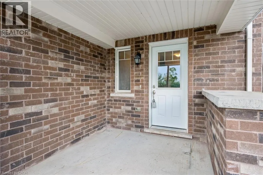 99 GLENVISTA Drive