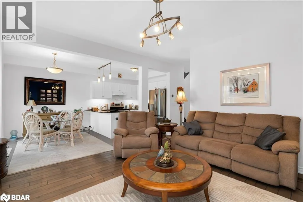 197 ISABELLA DRIVE Drive