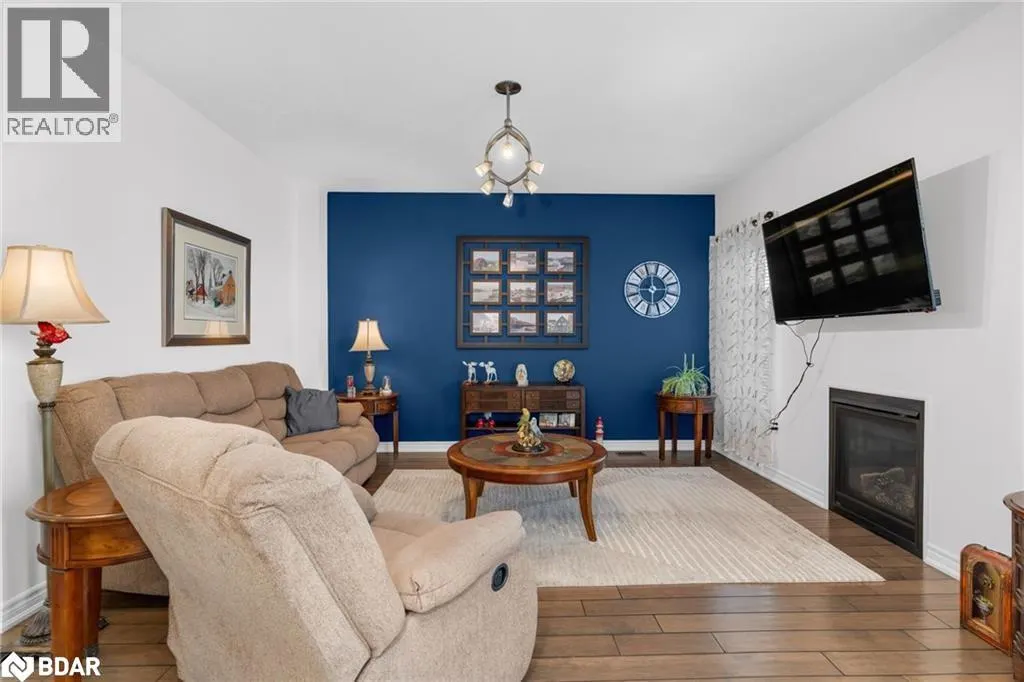197 ISABELLA DRIVE Drive