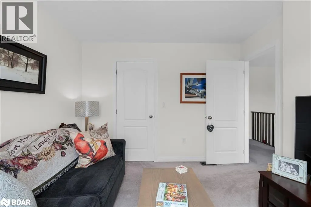 197 ISABELLA DRIVE Drive