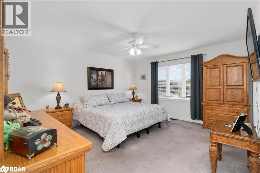 197 ISABELLA DRIVE Drive