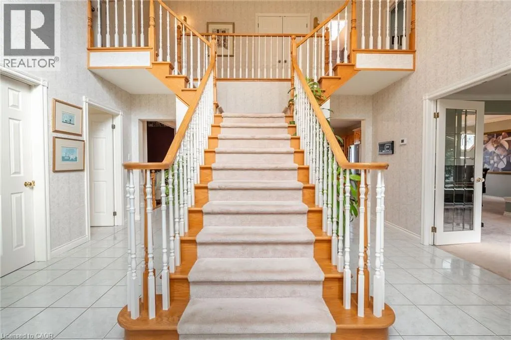 50 HENLEY Drive