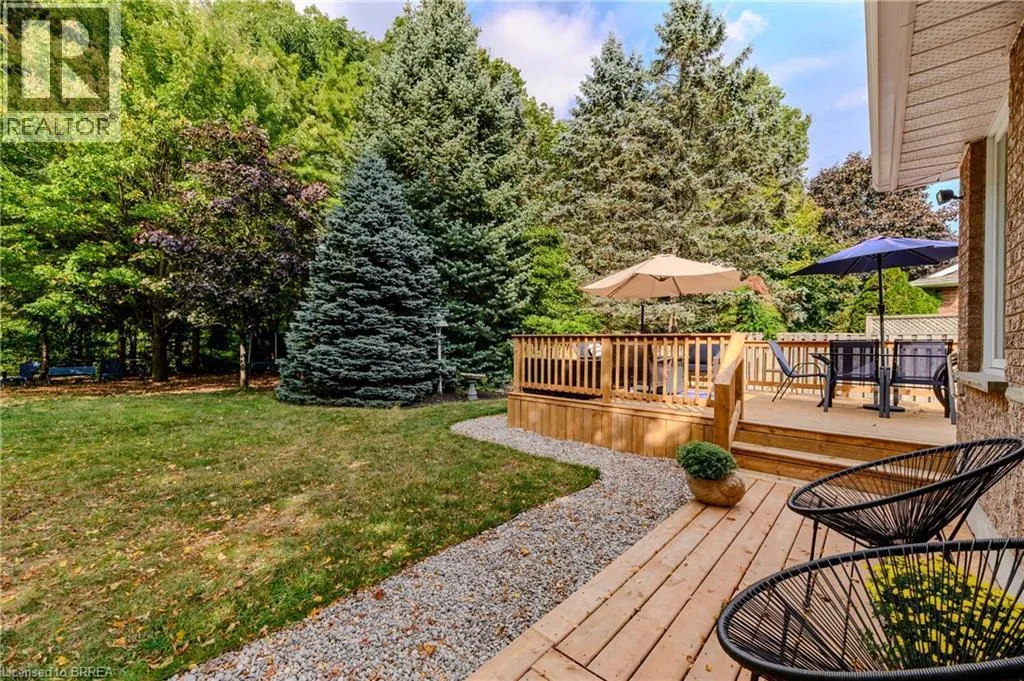 5 NEWPORT Lane