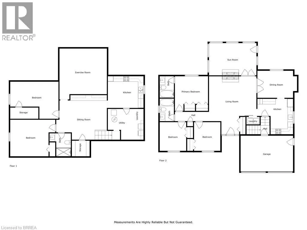5 NEWPORT Lane
