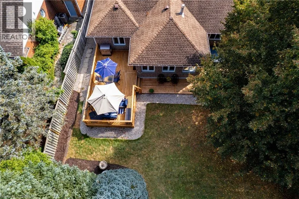 5 NEWPORT Lane
