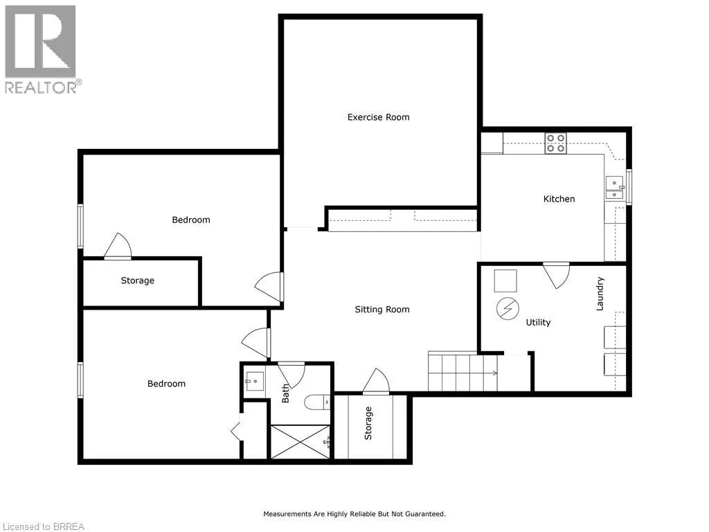 5 NEWPORT Lane