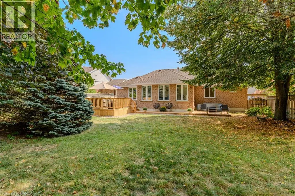 5 NEWPORT Lane