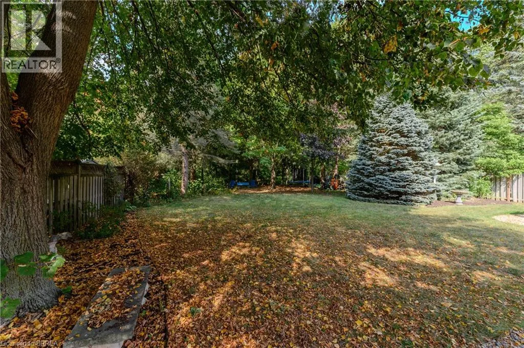 5 NEWPORT Lane