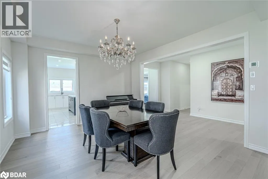 1649 CORSAL Court