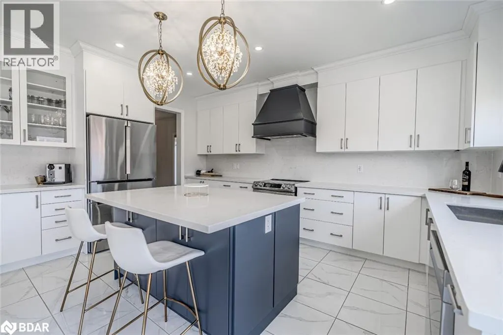 1649 CORSAL Court