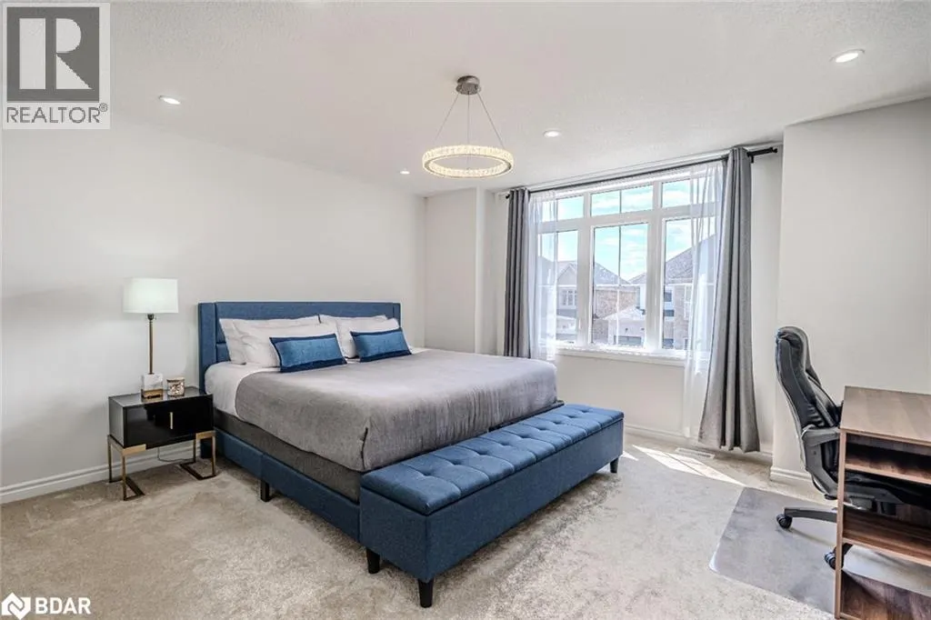 1649 CORSAL Court