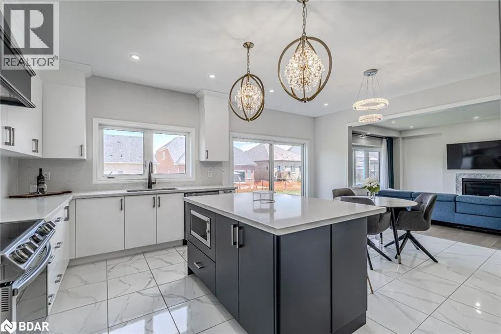 1649 CORSAL Court