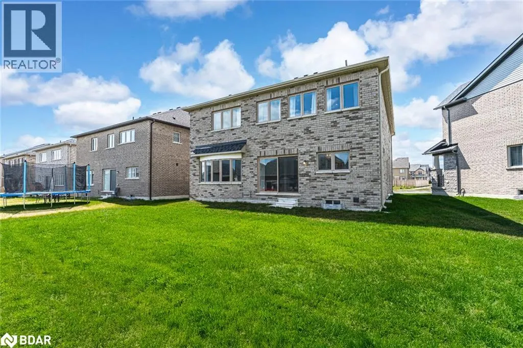 1649 CORSAL Court