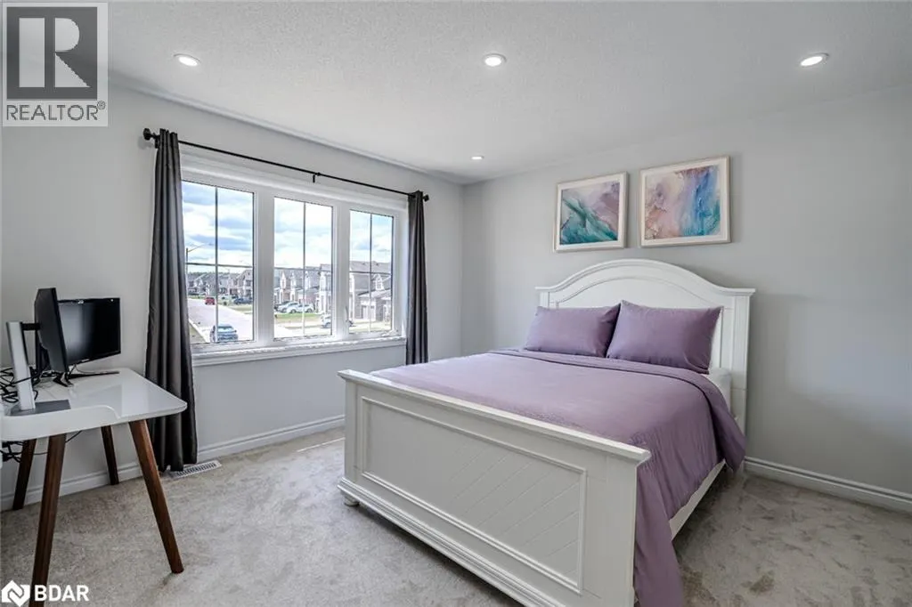 1649 CORSAL Court