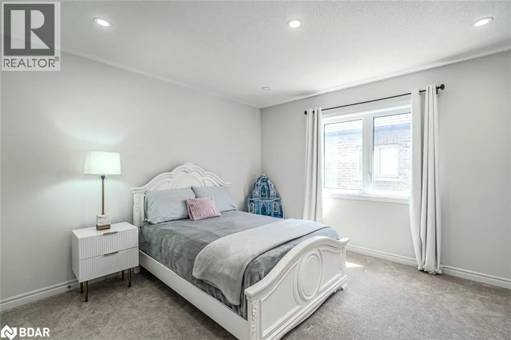 1649 CORSAL Court