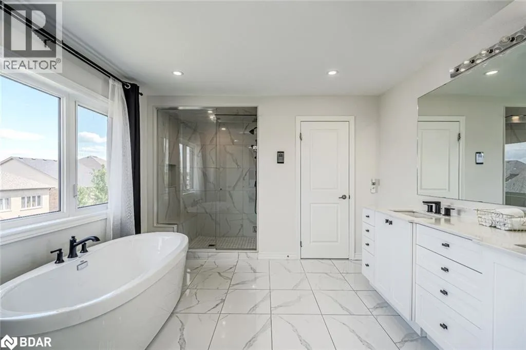 1649 CORSAL Court