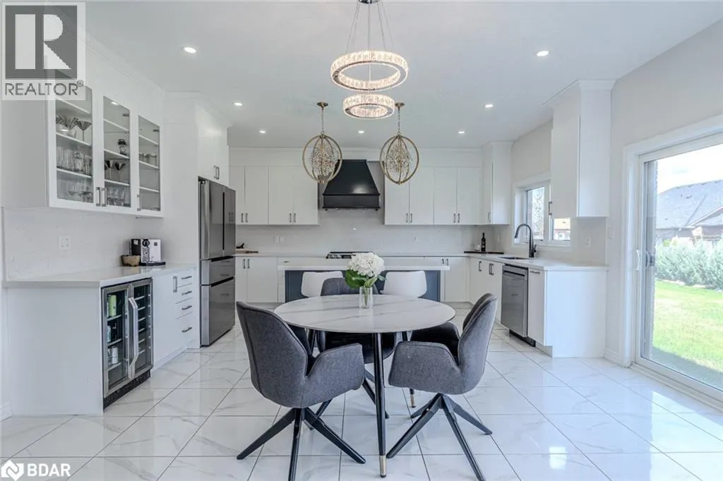 1649 CORSAL Court
