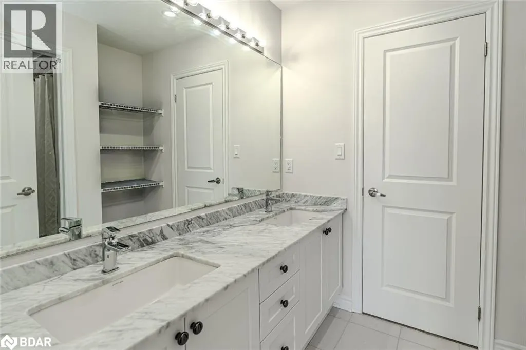 1649 CORSAL Court