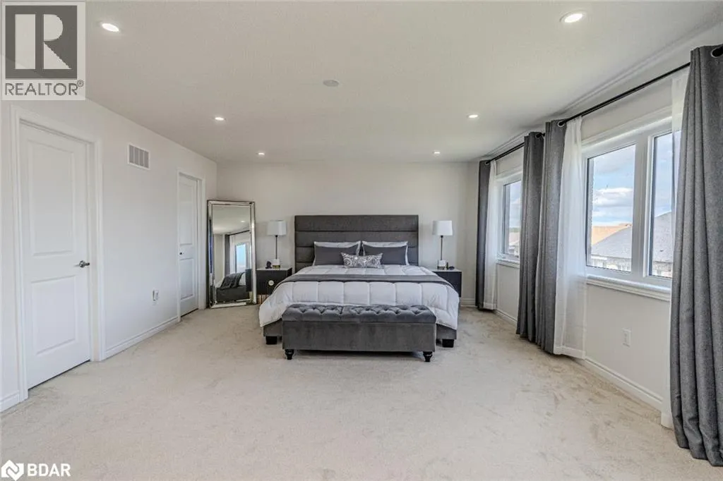 1649 CORSAL Court
