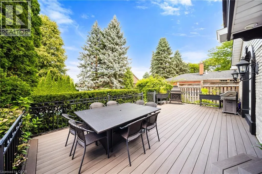 73 TERRENCE PARK Drive