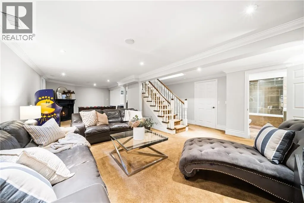 73 TERRENCE PARK Drive