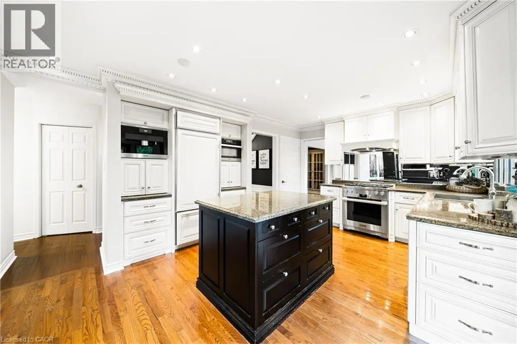 73 TERRENCE PARK Drive