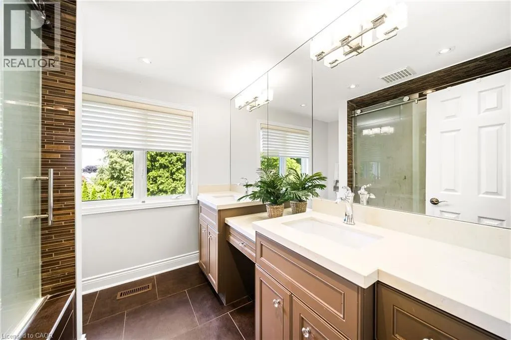 73 TERRENCE PARK Drive
