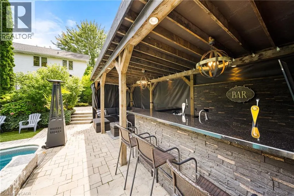 73 TERRENCE PARK Drive