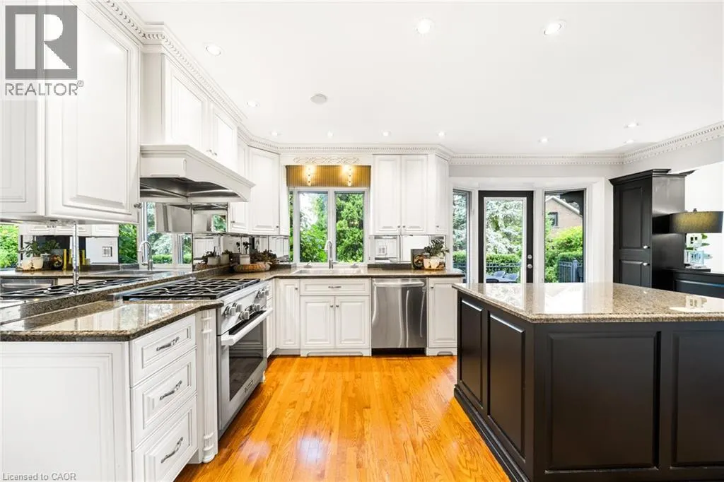 73 TERRENCE PARK Drive