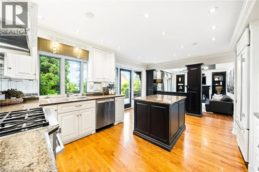 73 TERRENCE PARK Drive