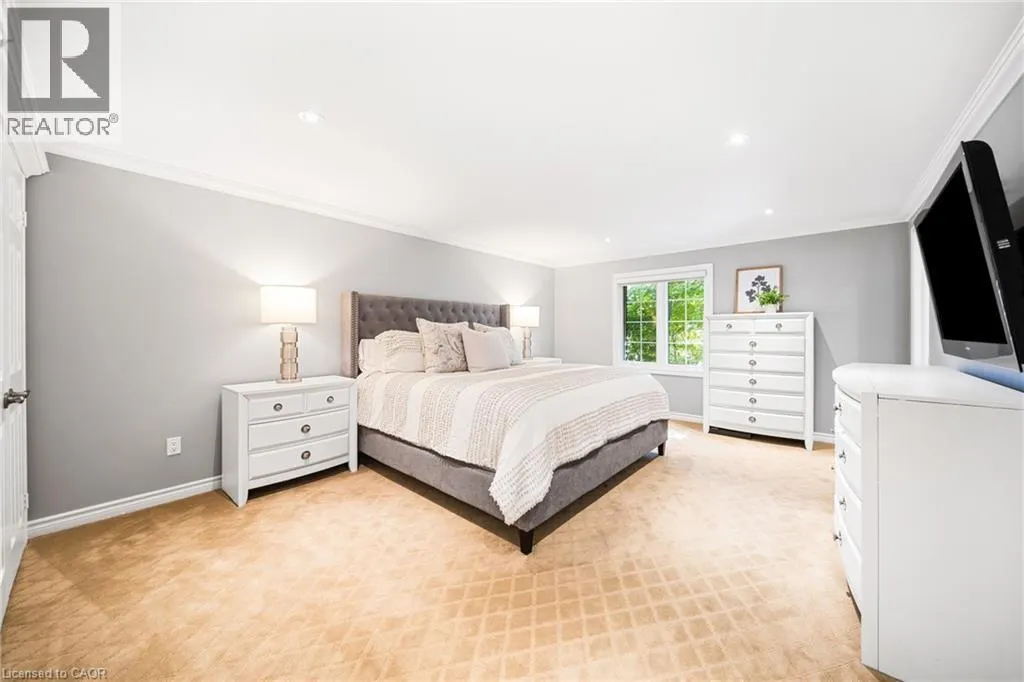 73 TERRENCE PARK Drive