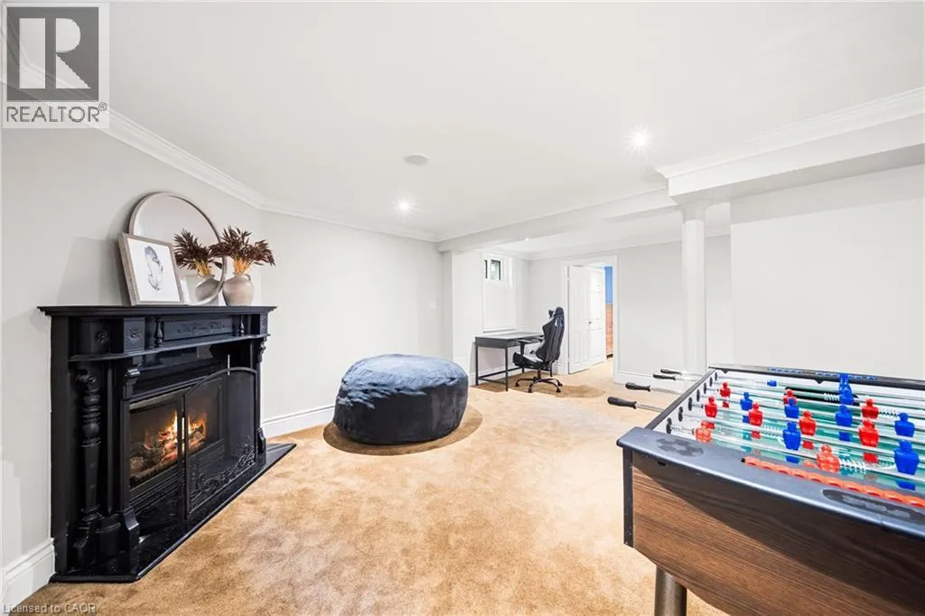 73 TERRENCE PARK Drive