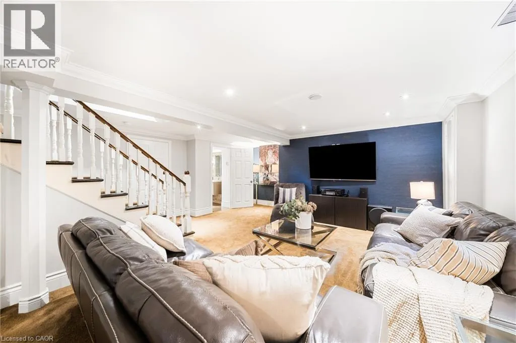 73 TERRENCE PARK Drive