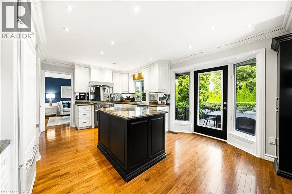 73 TERRENCE PARK Drive