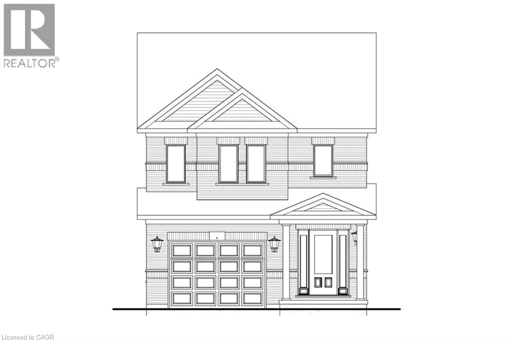 625 ANTON Crescent