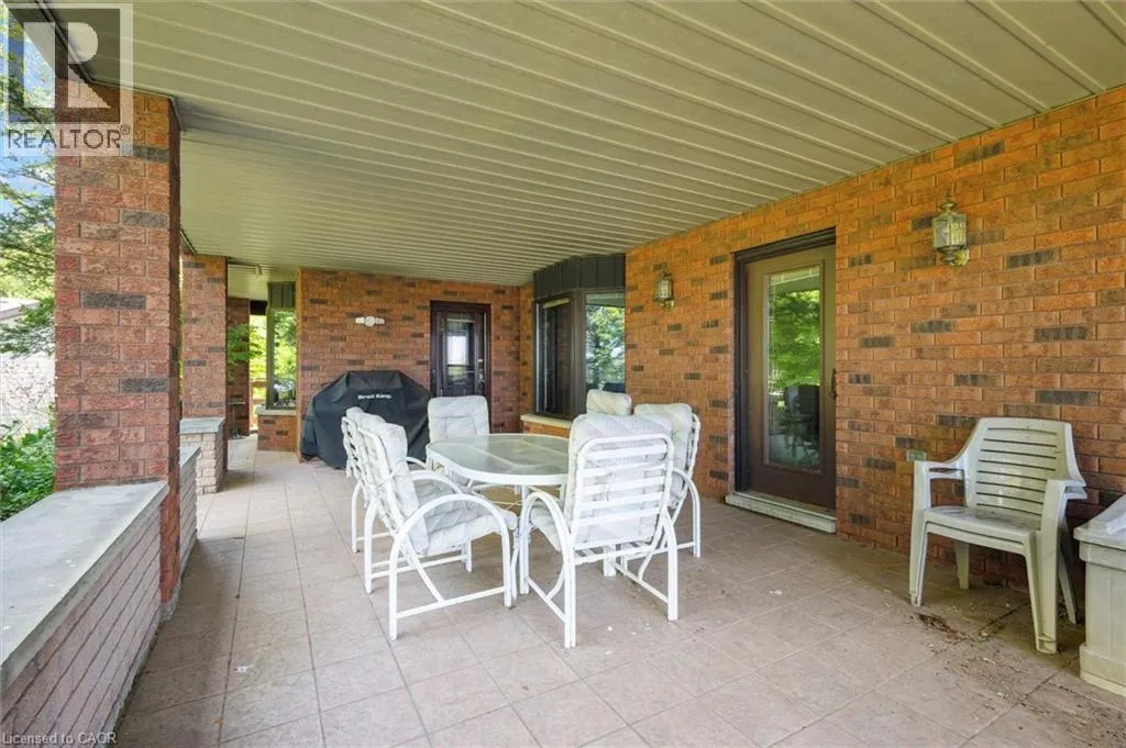 74 MIRAMICHI BAY Road