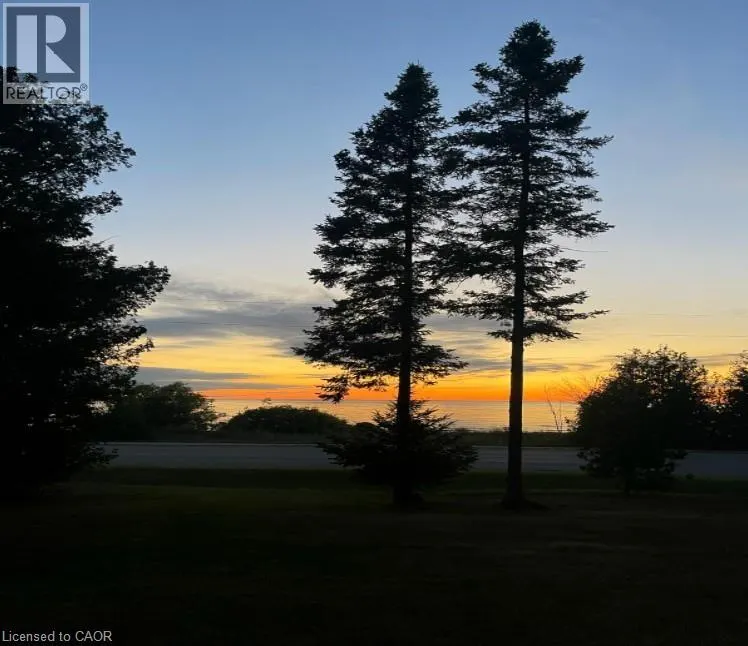 74 MIRAMICHI BAY Road