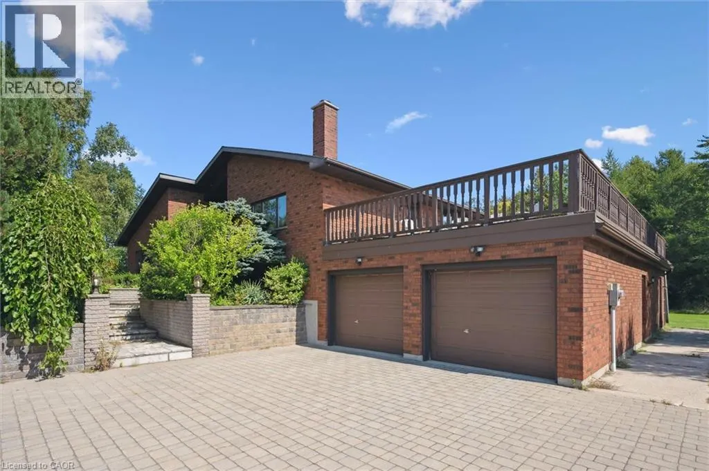 74 MIRAMICHI BAY Road