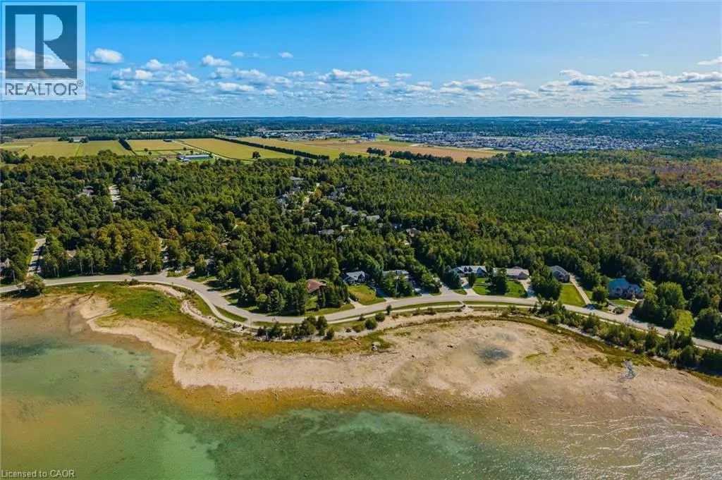 74 MIRAMICHI BAY Road