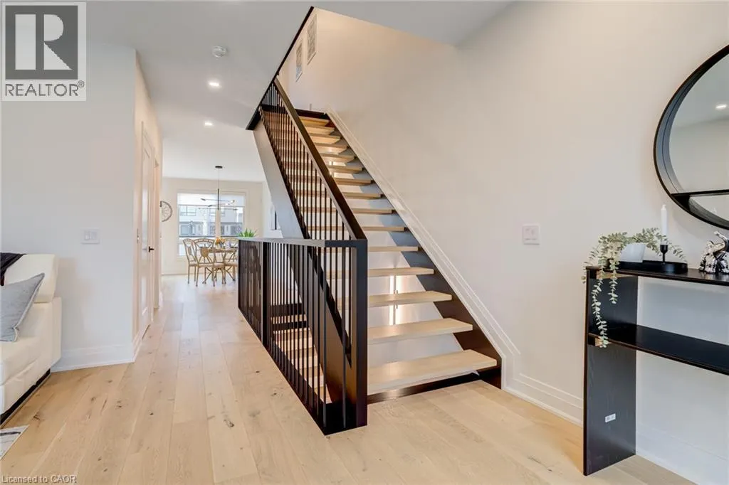 151C PORT ROBINSON Road