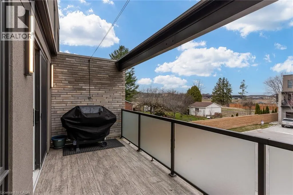 151C PORT ROBINSON Road