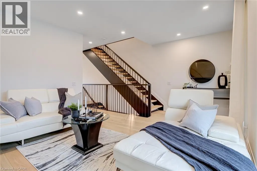 151C PORT ROBINSON Road
