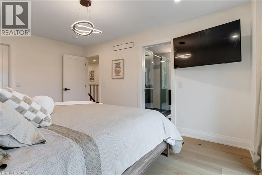 151C PORT ROBINSON Road
