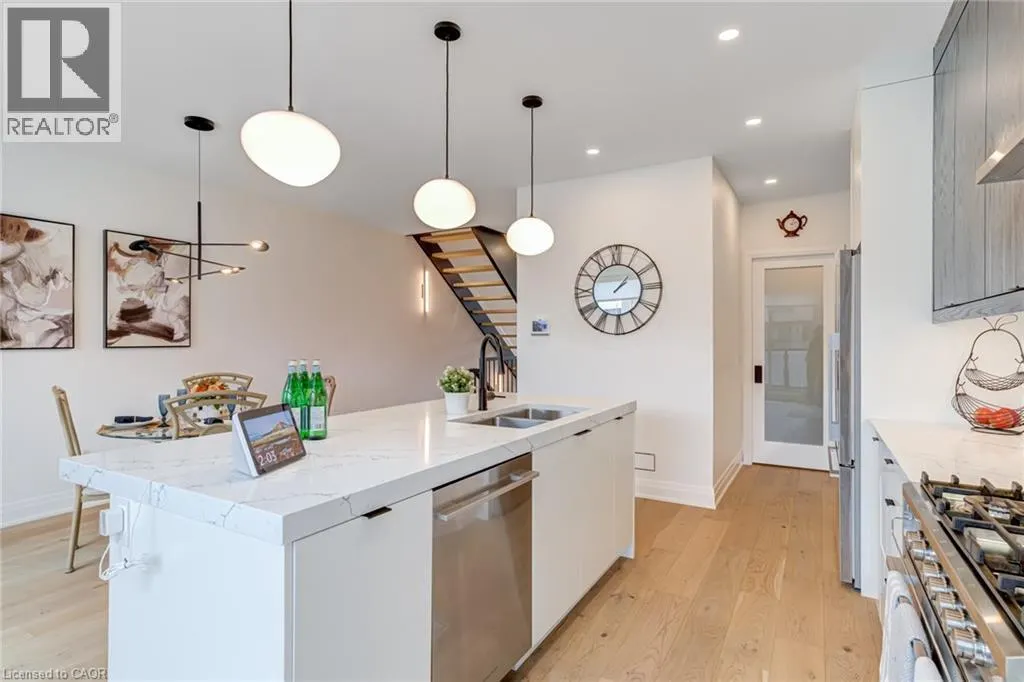 151C PORT ROBINSON Road