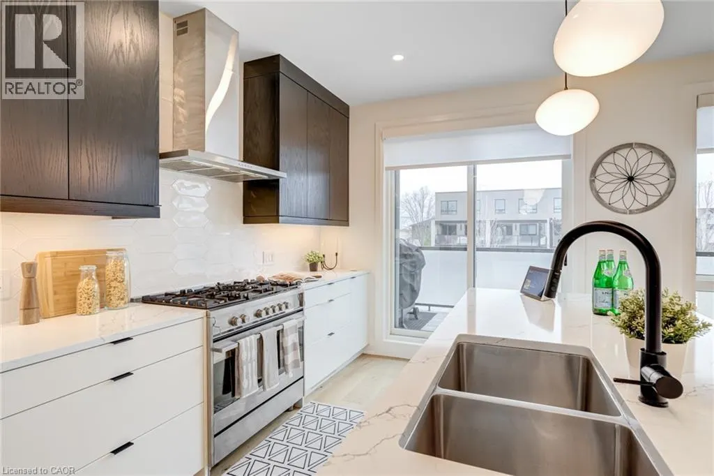 151C PORT ROBINSON Road