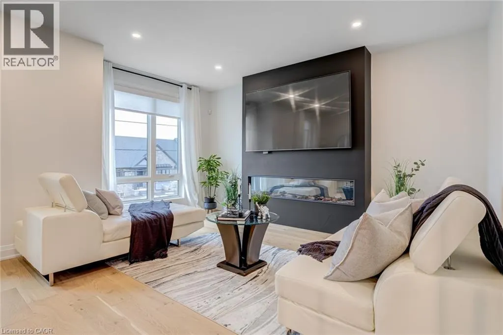 151C PORT ROBINSON Road