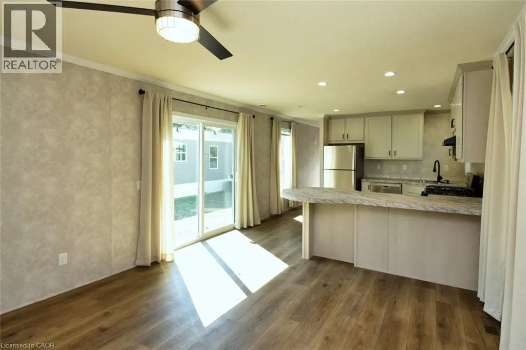 1085 CONCESSION 10 Road W Unit# 25, #25