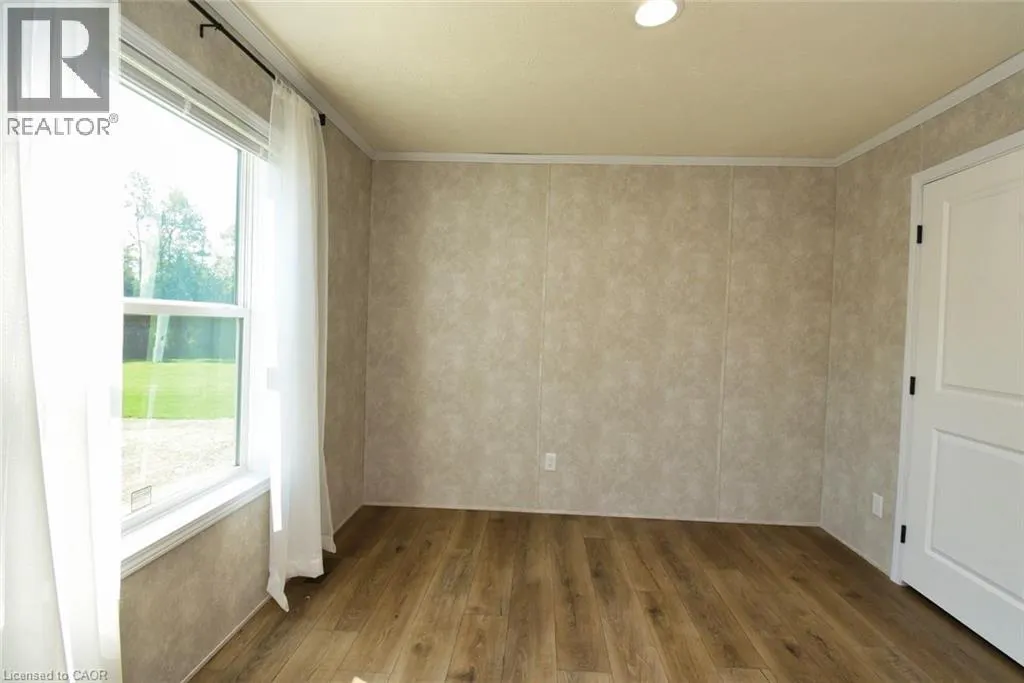 1085 CONCESSION 10 Road W Unit# 25, #25