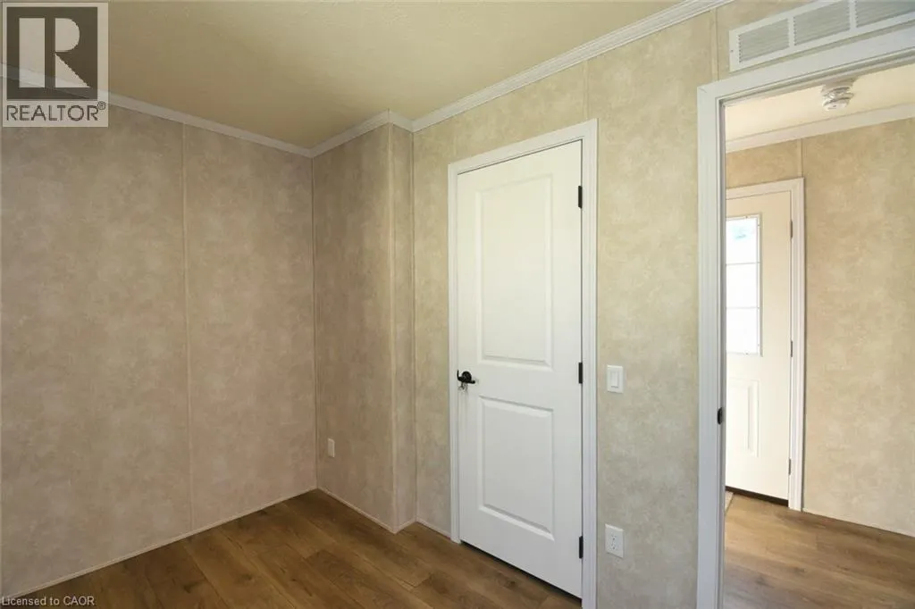 1085 CONCESSION 10 Road W Unit# 25, #25